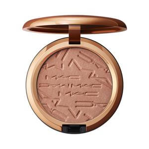 MAC Skinfinish Sunstruck Radiant Bronzer